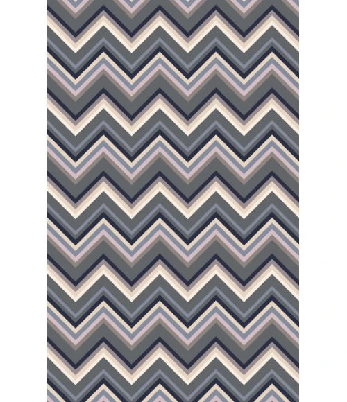 Surya Frontier FT-594-2x3 rug