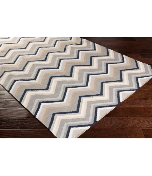 Surya Frontier FT-594-2x3 rug