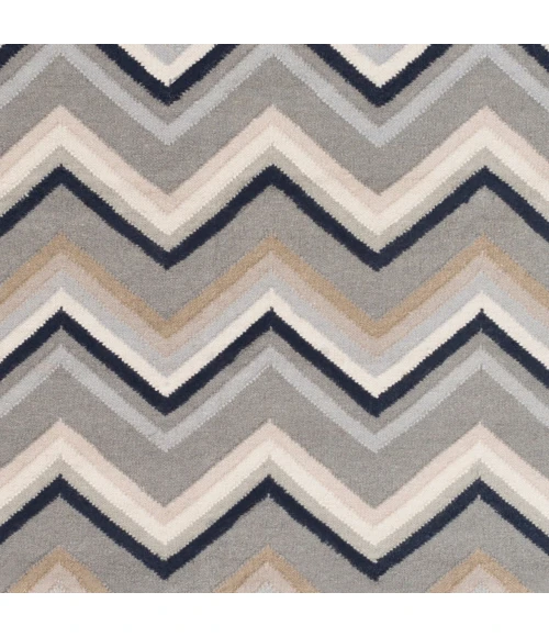 Surya Frontier FT-594-2x3 rug