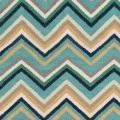 Surya Frontier Blue FT-595 3ft.6in. x 5ft.6in. Rect. Rug