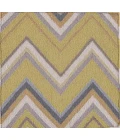 Surya Frontier FT-597-2x3 rug