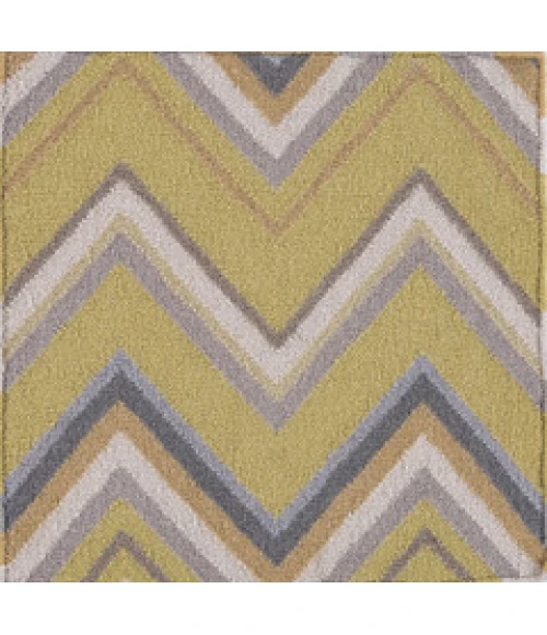 Surya Frontier FT-597-2x3 rug