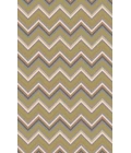 Surya Frontier FT-597-2x3 rug