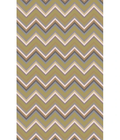 Surya Frontier FT-597-2x3 rug