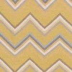 Surya Frontier Olive FT-597 3ft.6in. x 5ft.6in. Rect. Rug
