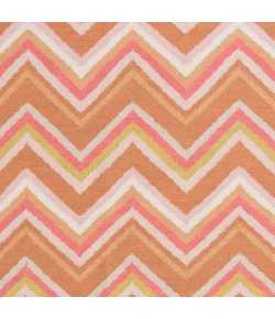 Surya Frontier Rose FT-598 8ft. x 11ft. Rect. Rug