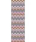 Surya Frontier FT-599-8x11 rug