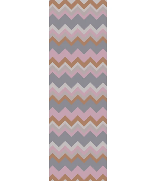 Surya Frontier FT-599-8x11 rug