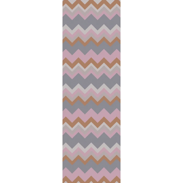 Surya Frontier FT-599-8x11 rug