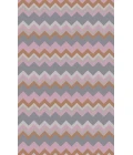 Surya Frontier FT-599-8x11 rug