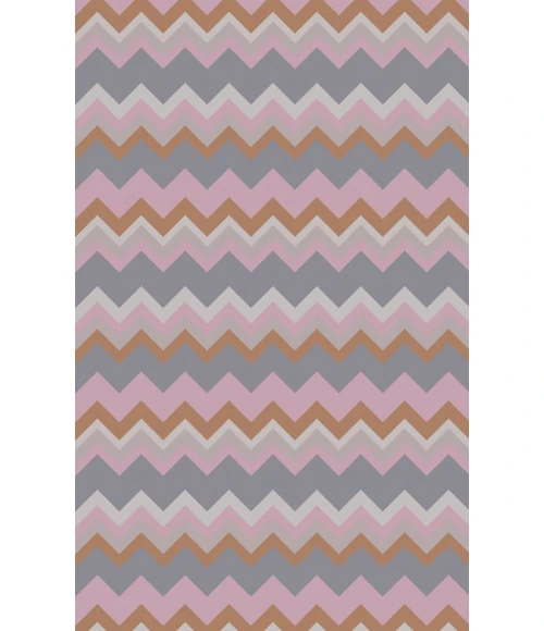 Surya Frontier FT-599-8x11 rug