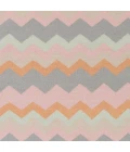 Surya Frontier FT-599-8x11 rug