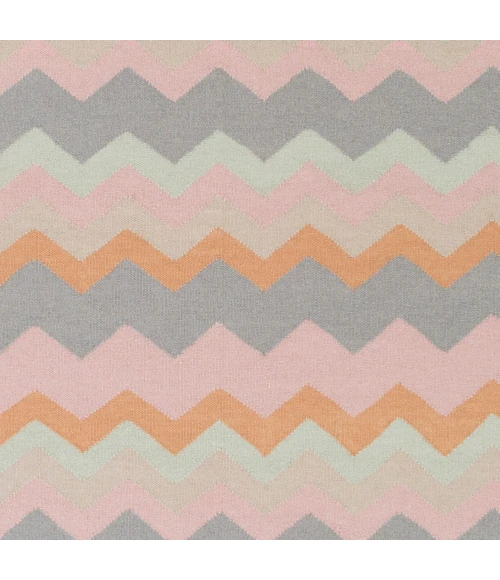 Surya Frontier FT-599-8x11 rug