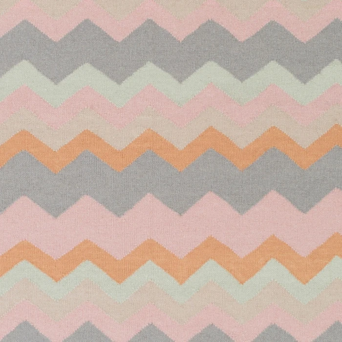 Surya Frontier FT-599-8x11 rug