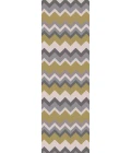 Surya Frontier FT-600-2x3 rug