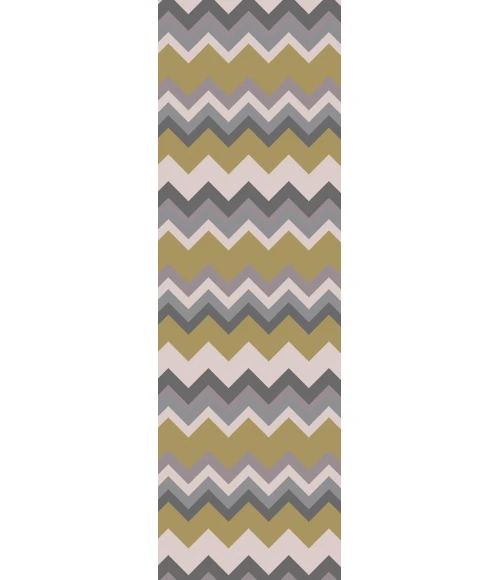 Surya Frontier FT-600-2x3 rug