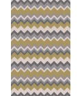 Surya Frontier FT-600-2x3 rug