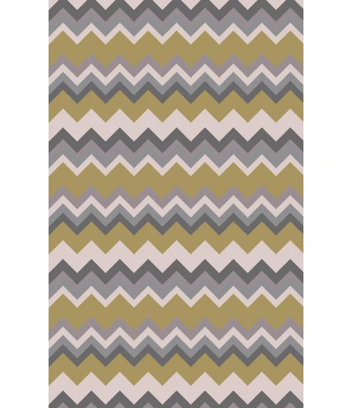 Surya Frontier FT-600-2x3 rug