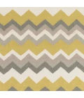 Surya Frontier FT-600-2x3 rug