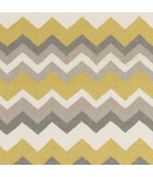 Surya Frontier FT-600-2x3 rug