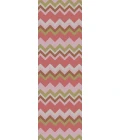 Surya Frontier FT-601-2x3 rug