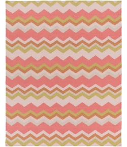 Surya Frontier FT-601 3'6" x 5'6" Rectangle Rug