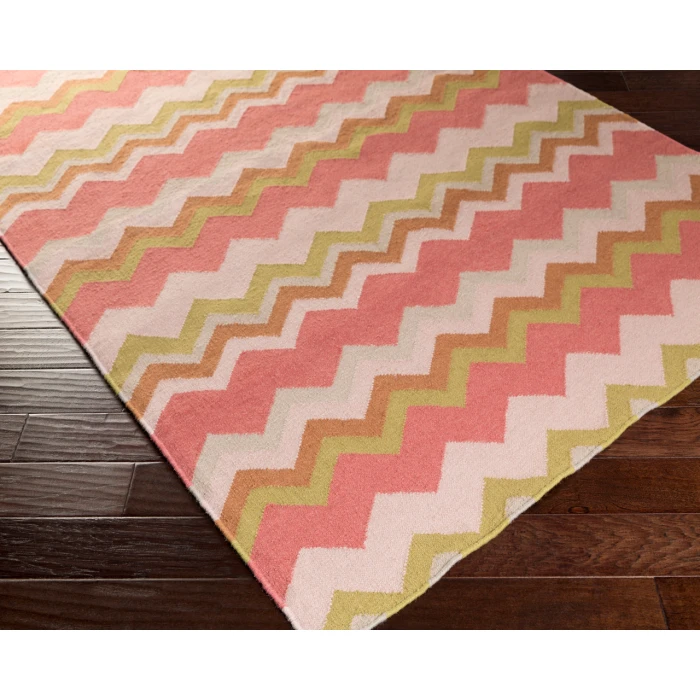Surya Frontier FT-601-2x3 rug