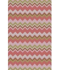 Surya Frontier FT-601-2x3 rug
