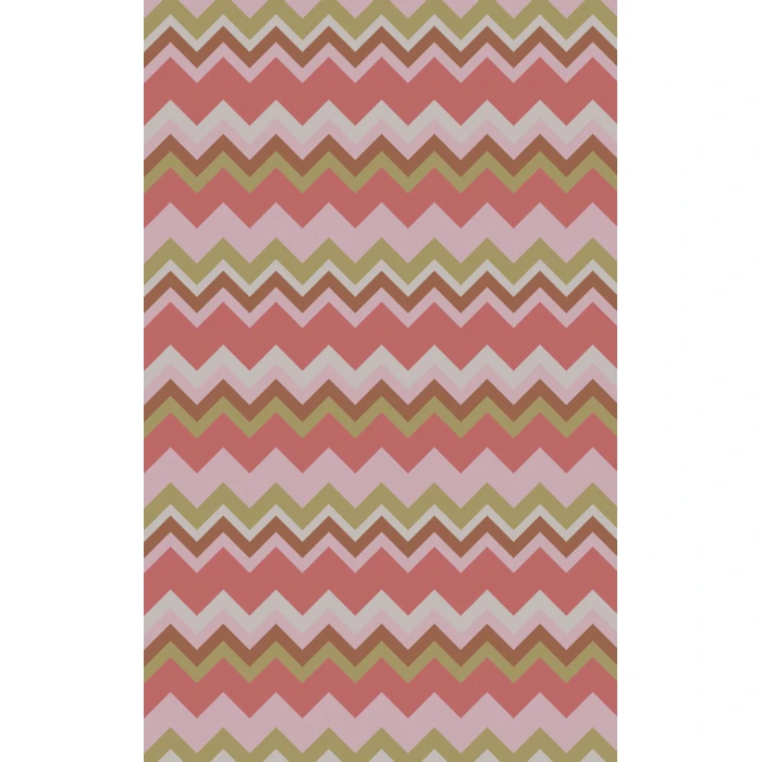 Surya Frontier FT-601-2x3 rug