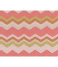 Surya Frontier FT-601-2x3 rug