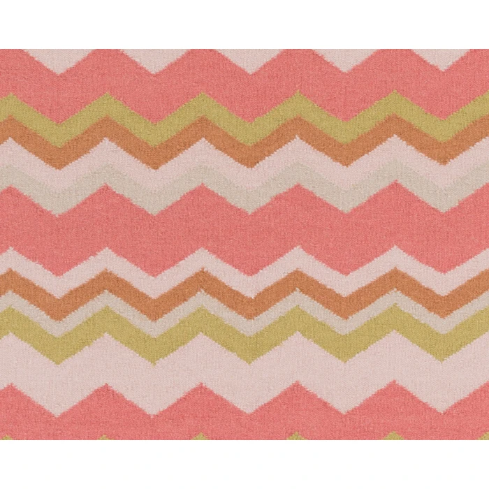 Surya Frontier FT-601-2x3 rug