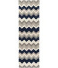 Surya Frontier FT-602 Area Rug