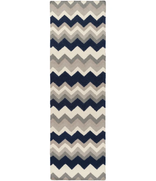 Surya Frontier FT-602 Area Rug
