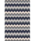 Surya Frontier FT-602-8x11 rug