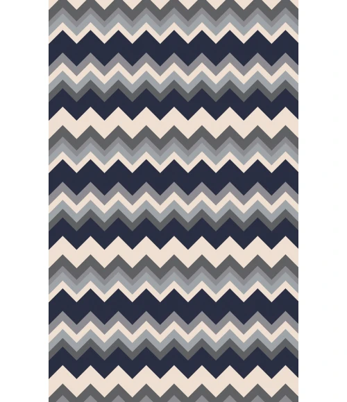 Surya Frontier FT-602-8x11 rug