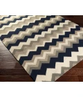 Surya Frontier FT-602 Area Rug