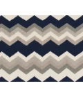 Surya Frontier FT-602 Area Rug