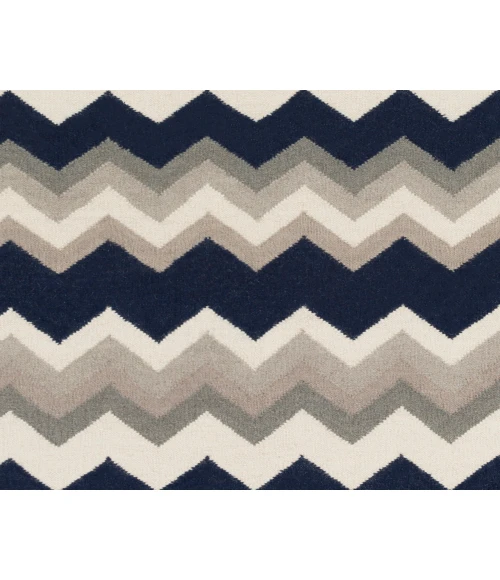 Surya Frontier FT-602 Area Rug