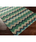 Surya Frontier FT-603 Area Rug