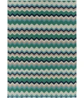 Surya Frontier FT-603 Area Rug