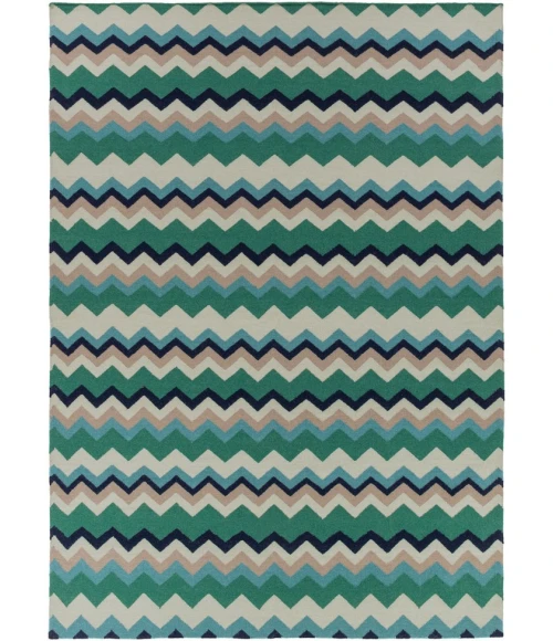Surya Frontier FT-603 Area Rug