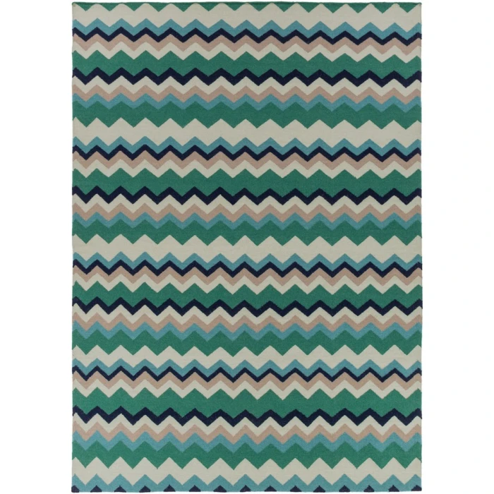 Surya Frontier FT-603 Area Rug