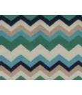 Surya Frontier FT-603 Area Rug