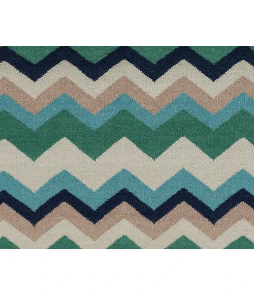 Surya Frontier FT-603 Area Rug