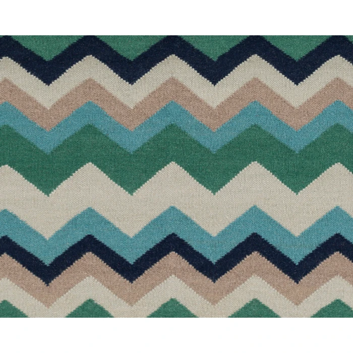 Surya Frontier FT-603 Area Rug