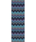 Surya Frontier FT-604-2x3 rug