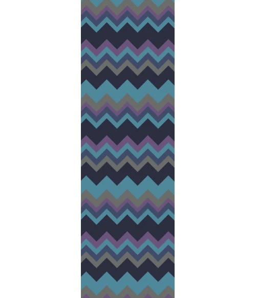 Surya Frontier FT-604-2x3 rug