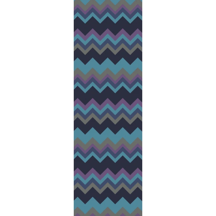 Surya Frontier FT-604-2x3 rug