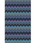 Surya Frontier FT-604-2x3 rug