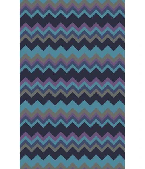 Surya Frontier FT-604-2x3 rug